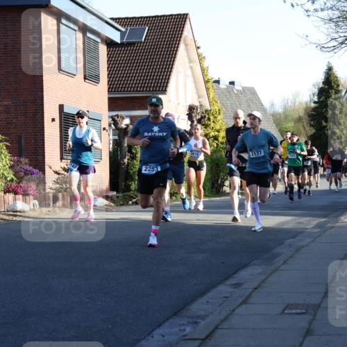 12.04.2026 - 45. Internationalen Wilhelmsburger Insellauf Yannick Fuchs http://msf.ph/oto/9471049 12.04.2026 08:55:35 Laufen 142, 2253, 3619, 2177, 5591 meine-sportfotos.de