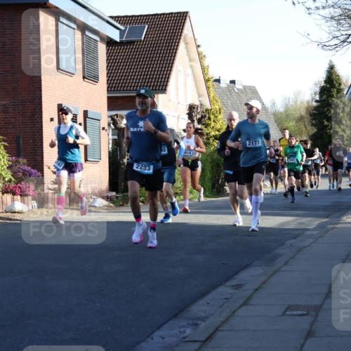 12.04.2026 - 45. Internationalen Wilhelmsburger Insellauf Yannick Fuchs http://msf.ph/oto/9471052 12.04.2026 08:55:35 Laufen 4142, 2253, 2177, 83, 619 meine-sportfotos.de