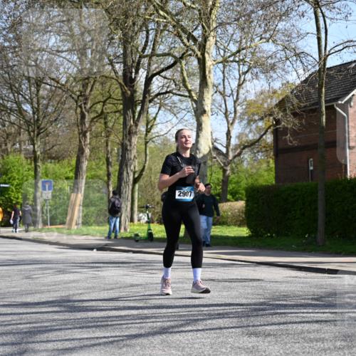 12.04.2026 - 45. Internationalen Wilhelmsburger Insellauf J. Mangold http://msf.ph/oto/9471061 12.04.2026 11:24:31 Ziel 3719, 3690, 2907, 4146 meine-sportfotos.de