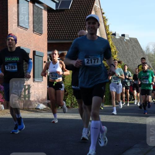 12.04.2026 - 45. Internationalen Wilhelmsburger Insellauf Yannick Fuchs http://msf.ph/oto/9471063 12.04.2026 08:55:37 Laufen 22, 2793, 3619, 2177, 5503, 4460, 5591, 4175, 4381 meine-sportfotos.de