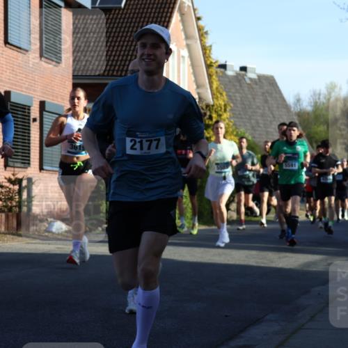 12.04.2026 - 45. Internationalen Wilhelmsburger Insellauf Yannick Fuchs http://msf.ph/oto/9471065 12.04.2026 08:55:37 Laufen 22, 2793, 3619, 2177, 5503, 5591 meine-sportfotos.de