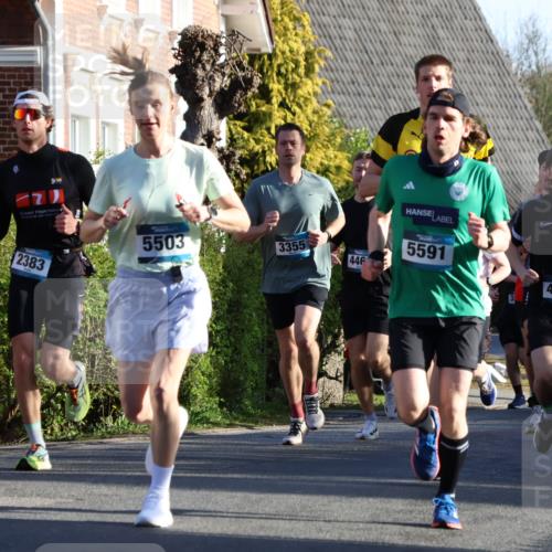 12.04.2026 - 45. Internationalen Wilhelmsburger Insellauf Yannick Fuchs http://msf.ph/oto/9471071 12.04.2026 08:55:38 Laufen 2383, 5503, 3355, 446, 5591, 4381, 659 meine-sportfotos.de