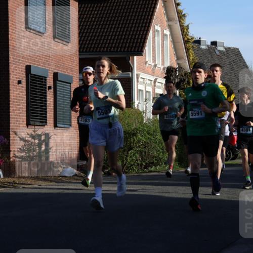 12.04.2026 - 45. Internationalen Wilhelmsburger Insellauf Yannick Fuchs http://msf.ph/oto/9471081 12.04.2026 08:55:39 Laufen 5503, 2383, 3355, 5591, 4381 meine-sportfotos.de