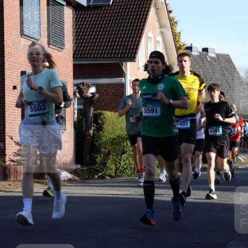 12.04.2026 - 45. Internationalen Wilhelmsburger Insellauf Yannick Fuchs http://msf.ph/oto/9471092 12.04.2026 08:55:39 Laufen 5503, 5591, 2402, 4381 meine-sportfotos.de