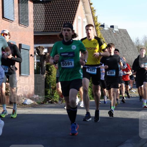 12.04.2026 - 45. Internationalen Wilhelmsburger Insellauf Yannick Fuchs http://msf.ph/oto/9471094 12.04.2026 08:55:40 Laufen 5503, 83, 5591, 2402, 566, 4381, 4175 meine-sportfotos.de