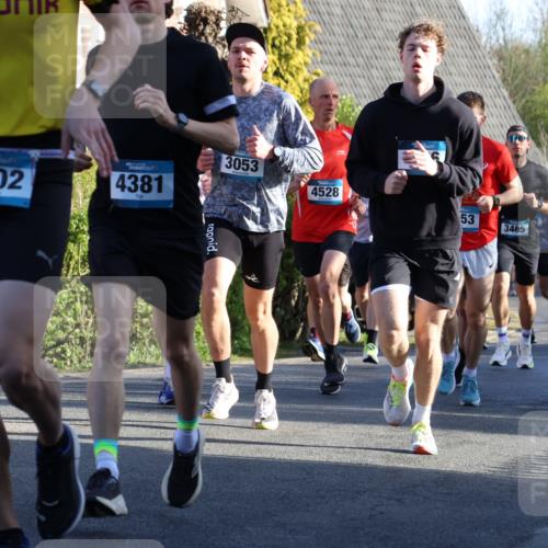 12.04.2026 - 45. Internationalen Wilhelmsburger Insellauf Yannick Fuchs http://msf.ph/oto/9471102 12.04.2026 08:55:41 Laufen 2402, 4381, 3053, 4528, 53, 3485, 4175 meine-sportfotos.de