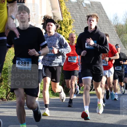 12.04.2026 - 45. Internationalen Wilhelmsburger Insellauf Yannick Fuchs http://msf.ph/oto/9471104 12.04.2026 08:55:41 Laufen 2402, 4381, 05, 4528, 45, 953, 4175, 3485 meine-sportfotos.de