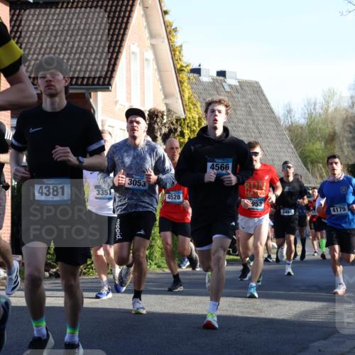 12.04.2026 - 45. Internationalen Wilhelmsburger Insellauf Yannick Fuchs http://msf.ph/oto/9471109 12.04.2026 08:55:41 Laufen 09, 2402, 4381, 3053, 3351, 4528, 4566, 953, 578, 5473, 3465, 4175, 4580 meine-sportfotos.de