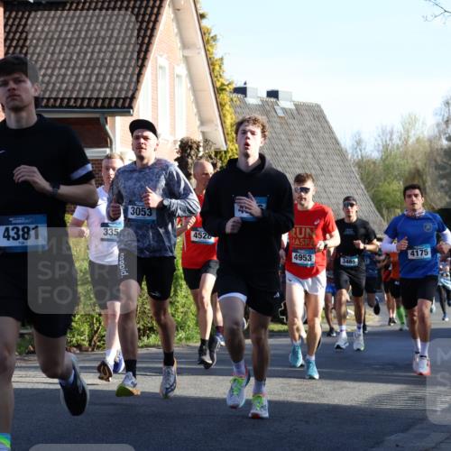 12.04.2026 - 45. Internationalen Wilhelmsburger Insellauf Yannick Fuchs http://msf.ph/oto/9471113 12.04.2026 08:55:41 Laufen 4113, 2, 4381, 335, 3053, 4520, 4953, 4175, 3485, 5578, 5473, 4580 meine-sportfotos.de