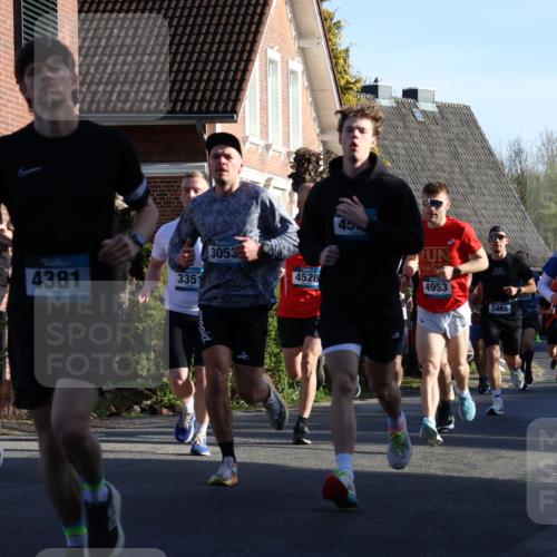 12.04.2026 - 45. Internationalen Wilhelmsburger Insellauf Yannick Fuchs http://msf.ph/oto/9471116 12.04.2026 08:55:42 Laufen 3053, 4381, 3351, 4528, 4953, 3047, 403485, 4175, 3578, 5473 meine-sportfotos.de