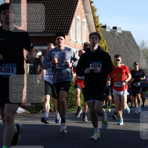 12.04.2026 - 45. Internationalen Wilhelmsburger Insellauf Yannick Fuchs http://msf.ph/oto/9471118 12.04.2026 08:55:42 Laufen 4460, 4381, 3351, 3053, 828, 4586, 3047, 4175, 4953, 3578, 3485, 5473 meine-sportfotos.de