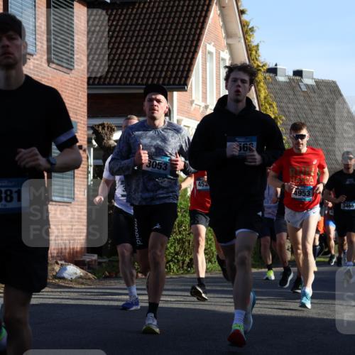 12.04.2026 - 45. Internationalen Wilhelmsburger Insellauf Yannick Fuchs http://msf.ph/oto/9471120 12.04.2026 08:55:42 Laufen 60, 4381, 3053, 452, 568, 483, 4953, 3485, 4175, 357 meine-sportfotos.de