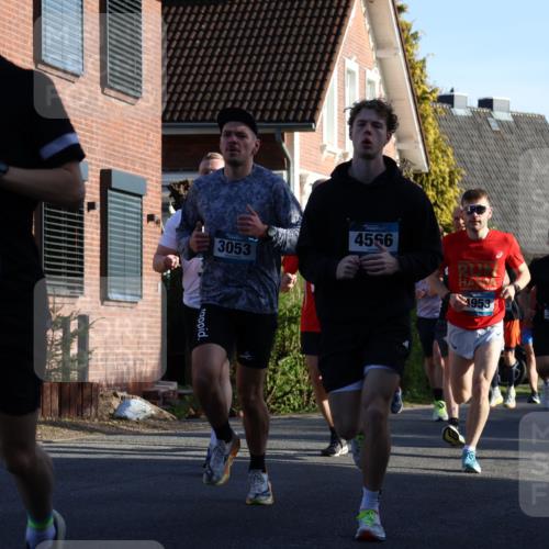 12.04.2026 - 45. Internationalen Wilhelmsburger Insellauf Yannick Fuchs http://msf.ph/oto/9471122 12.04.2026 08:55:42 Laufen 4381, 3053, 4566, 1953, 3485, 4175 meine-sportfotos.de