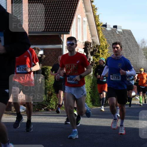 12.04.2026 - 45. Internationalen Wilhelmsburger Insellauf Yannick Fuchs http://msf.ph/oto/9471137 12.04.2026 08:55:43 Laufen 4565, 35, 452, 495, 4175, 3047, 4378, 3578, 348 meine-sportfotos.de