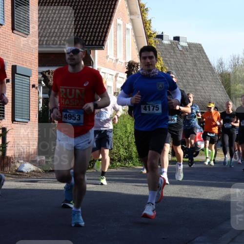 12.04.2026 - 45. Internationalen Wilhelmsburger Insellauf Yannick Fuchs http://msf.ph/oto/9471145 12.04.2026 08:55:44 Laufen 4528, 4953, 4175, 4831, 3047, 485, 639, 4378, 3578, 5473, 458 meine-sportfotos.de