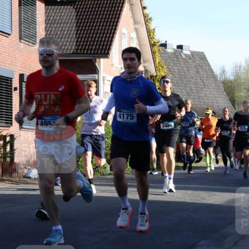 12.04.2026 - 45. Internationalen Wilhelmsburger Insellauf Yannick Fuchs http://msf.ph/oto/9471148 12.04.2026 08:55:44 Laufen 452, 495, 483, 4175, 3485, 3047, 3578, 5473, 4580, 4378, 5630 meine-sportfotos.de