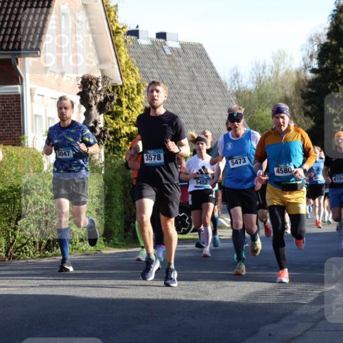 12.04.2026 - 45. Internationalen Wilhelmsburger Insellauf Yannick Fuchs http://msf.ph/oto/9471169 12.04.2026 08:55:46 Laufen 3963, 3047, 3578, 5473, 4580, 5452, 4154 meine-sportfotos.de
