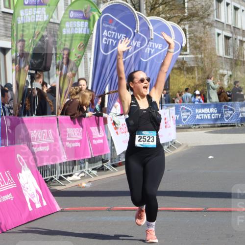 12.04.2026 - 45. Internationalen Wilhelmsburger Insellauf Strokosch-Dieckow http://msf.ph/oto/9471172 12.04.2026 11:27:10 Ziel 2523 meine-sportfotos.de