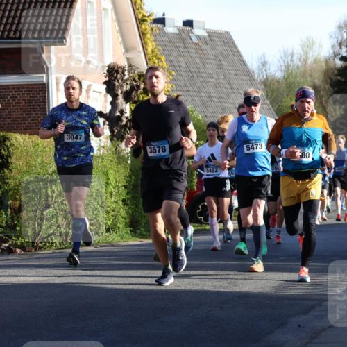 12.04.2026 - 45. Internationalen Wilhelmsburger Insellauf Yannick Fuchs http://msf.ph/oto/9471175 12.04.2026 08:55:47 Laufen 3963, 3047, 3578, 5452, 5473, 350, 80, 406, 4154, 4242 meine-sportfotos.de