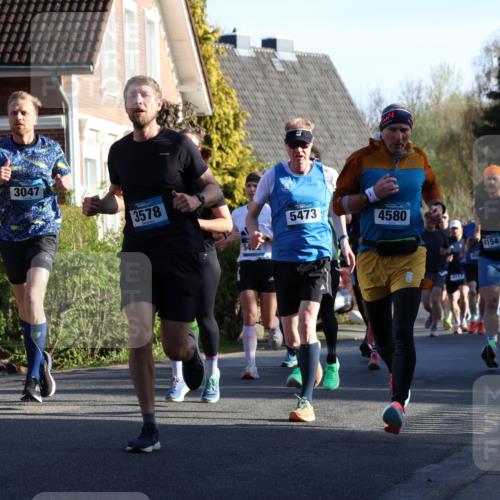 12.04.2026 - 45. Internationalen Wilhelmsburger Insellauf Yannick Fuchs http://msf.ph/oto/9471188 12.04.2026 08:55:47 Laufen 3047, 3578, 5473, 4580, 4712, 4154, 4242 meine-sportfotos.de