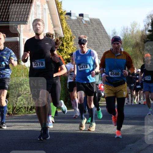 12.04.2026 - 45. Internationalen Wilhelmsburger Insellauf Yannick Fuchs http://msf.ph/oto/9471190 12.04.2026 08:55:47 Laufen 3047, 3578, 54, 5473, 4580, 4154, 4242 meine-sportfotos.de
