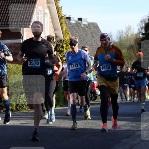 12.04.2026 - 45. Internationalen Wilhelmsburger Insellauf Yannick Fuchs http://msf.ph/oto/9471193 12.04.2026 08:55:48 Laufen 3047, 3578, 78, 5473, 4580, 4712, 4154 meine-sportfotos.de