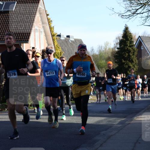 12.04.2026 - 45. Internationalen Wilhelmsburger Insellauf Yannick Fuchs http://msf.ph/oto/9471197 12.04.2026 08:55:48 Laufen 3047, 3578, 5473, 187, 4580, 4154, 4242 meine-sportfotos.de