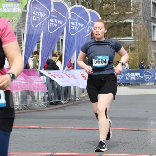 12.04.2026 - 45. Internationalen Wilhelmsburger Insellauf Strokosch-Dieckow http://msf.ph/oto/9471199 12.04.2026 13:37:29 Ziel 3559, 5604 meine-sportfotos.de
