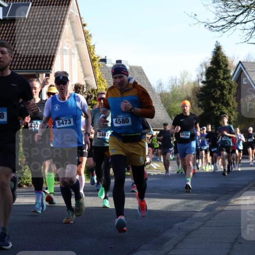 12.04.2026 - 45. Internationalen Wilhelmsburger Insellauf Yannick Fuchs http://msf.ph/oto/9471203 12.04.2026 08:55:48 Laufen 047, 3578, 437, 5473, 1, 3487, 4580, 4154 meine-sportfotos.de