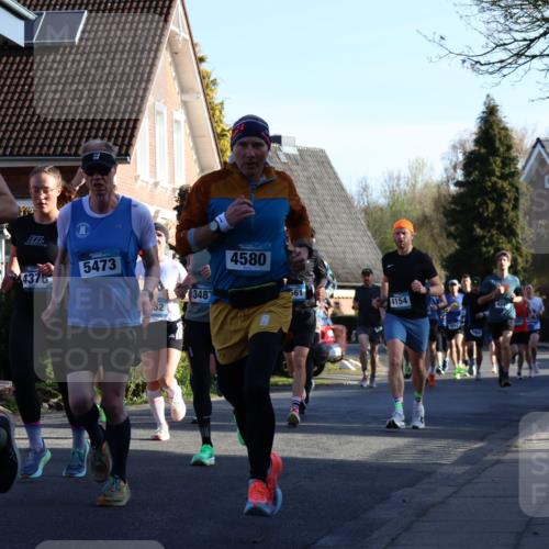 12.04.2026 - 45. Internationalen Wilhelmsburger Insellauf Yannick Fuchs http://msf.ph/oto/9471208 12.04.2026 08:55:49 Laufen 3578, 4378, 5473, 52, 348, 4580, 661, 4154, 1994 meine-sportfotos.de
