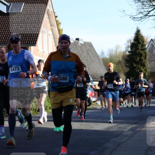 12.04.2026 - 45. Internationalen Wilhelmsburger Insellauf Yannick Fuchs http://msf.ph/oto/9471210 12.04.2026 08:55:49 Laufen 8, 5473, 4378, 5452, 580, 3561, 4154 meine-sportfotos.de