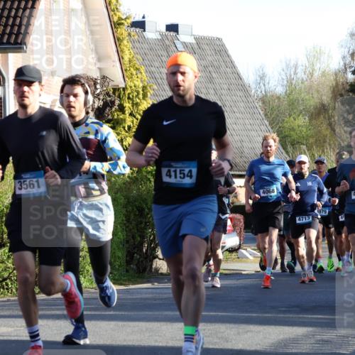 12.04.2026 - 45. Internationalen Wilhelmsburger Insellauf Yannick Fuchs http://msf.ph/oto/9471234 12.04.2026 08:55:51 Laufen 3561, 3562, 4154, 4068, 1979, 4713, 4242, 5561 meine-sportfotos.de