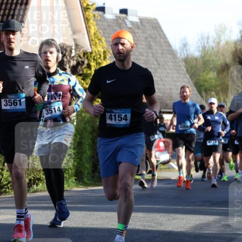 12.04.2026 - 45. Internationalen Wilhelmsburger Insellauf Yannick Fuchs http://msf.ph/oto/9471236 12.04.2026 08:55:51 Laufen 3561, 3514, 4154, 4068, 4242 meine-sportfotos.de