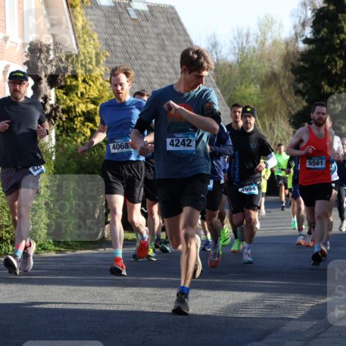 12.04.2026 - 45. Internationalen Wilhelmsburger Insellauf Yannick Fuchs http://msf.ph/oto/9471261 12.04.2026 08:55:53 Laufen 42, 4068, 4242, 4994, 5561, 2377, 4 meine-sportfotos.de