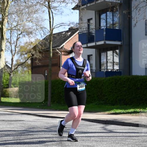 12.04.2026 - 45. Internationalen Wilhelmsburger Insellauf J. Mangold http://msf.ph/oto/9471264 12.04.2026 11:25:23 Ziel 5559, 2025, 2542, 3168, 3775, 3168, 3775, 3253 meine-sportfotos.de