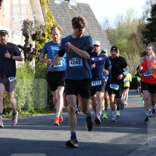 12.04.2026 - 45. Internationalen Wilhelmsburger Insellauf Yannick Fuchs http://msf.ph/oto/9471266 12.04.2026 08:55:53 Laufen 429, 068, 4242, 4713, 4994, 5561, 2377, 504 meine-sportfotos.de