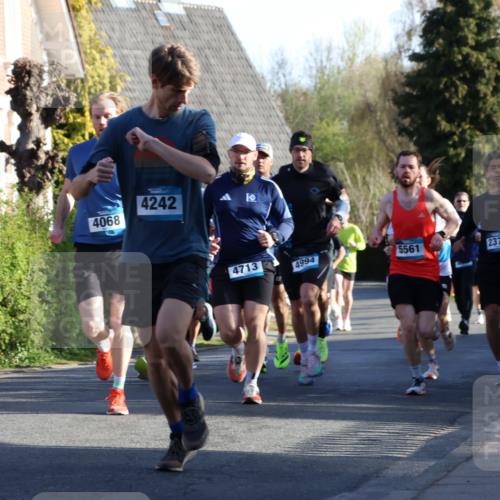 12.04.2026 - 45. Internationalen Wilhelmsburger Insellauf Yannick Fuchs http://msf.ph/oto/9471271 12.04.2026 08:55:53 Laufen 4068, 429, 4242, 4713, 4994, 5561, 2377 meine-sportfotos.de