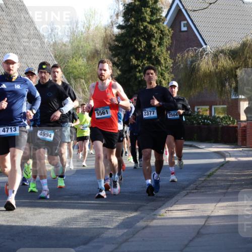 12.04.2026 - 45. Internationalen Wilhelmsburger Insellauf Yannick Fuchs http://msf.ph/oto/9471274 12.04.2026 08:55:54 Laufen 2, 34, 91, 4713, 4994, 833, 5561, 2377, 2504 meine-sportfotos.de