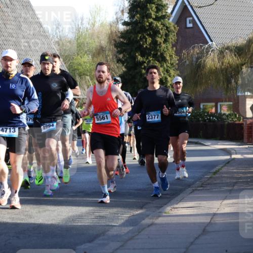 12.04.2026 - 45. Internationalen Wilhelmsburger Insellauf Yannick Fuchs http://msf.ph/oto/9471275 12.04.2026 08:55:54 Laufen 3634, 4713, 979, 4994, 5833, 5561, 2377, 2504 meine-sportfotos.de