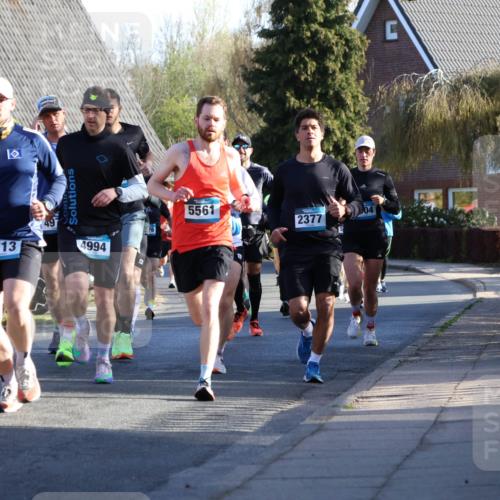 12.04.2026 - 45. Internationalen Wilhelmsburger Insellauf Yannick Fuchs http://msf.ph/oto/9471280 12.04.2026 08:55:54 Laufen 3634, 4713, 4994, 5561, 04, 2377 meine-sportfotos.de