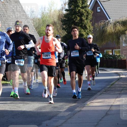 12.04.2026 - 45. Internationalen Wilhelmsburger Insellauf Yannick Fuchs http://msf.ph/oto/9471284 12.04.2026 08:55:55 Laufen 363, 629, 4713, 49, 4994, 76, 5561, 2377, 2504 meine-sportfotos.de