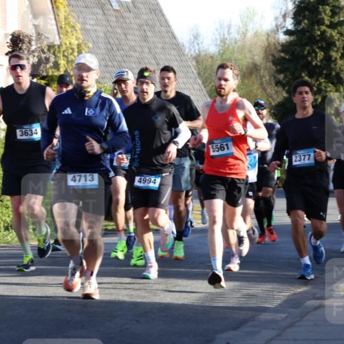 12.04.2026 - 45. Internationalen Wilhelmsburger Insellauf Yannick Fuchs http://msf.ph/oto/9471285 12.04.2026 08:55:55 Laufen 3634, 4713, 4994, 5561, 2377, 2504 meine-sportfotos.de