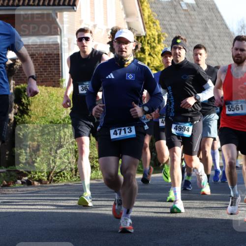12.04.2026 - 45. Internationalen Wilhelmsburger Insellauf Yannick Fuchs http://msf.ph/oto/9471294 12.04.2026 08:55:55 Laufen 4, 4068, 36, 49, 4713, 4994, 5561, 237 meine-sportfotos.de