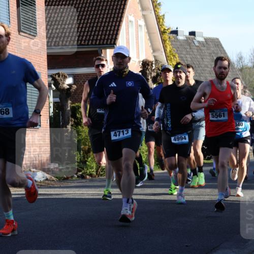 12.04.2026 - 45. Internationalen Wilhelmsburger Insellauf Yannick Fuchs http://msf.ph/oto/9471299 12.04.2026 08:55:56 Laufen 4068, 4713, 49, 4994, 5561, 340, 2377, 2504 meine-sportfotos.de