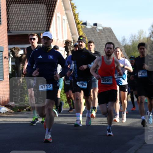 12.04.2026 - 45. Internationalen Wilhelmsburger Insellauf Yannick Fuchs http://msf.ph/oto/9471304 12.04.2026 08:55:56 Laufen 4068, 43, 2377, 5561, 4713, 4994 meine-sportfotos.de