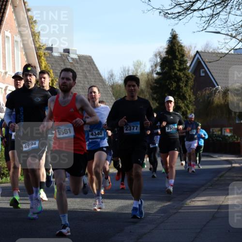 12.04.2026 - 45. Internationalen Wilhelmsburger Insellauf Yannick Fuchs http://msf.ph/oto/9471306 12.04.2026 08:55:56 Laufen 4713, 5561, 4340, 2377, 4994, 2504, 4190 meine-sportfotos.de
