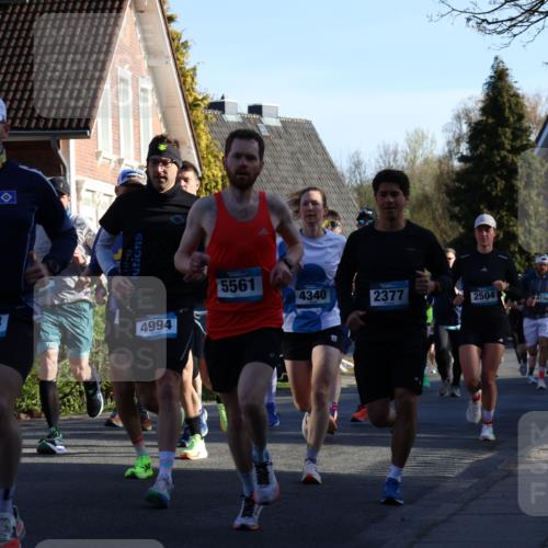 12.04.2026 - 45. Internationalen Wilhelmsburger Insellauf Yannick Fuchs http://msf.ph/oto/9471308 12.04.2026 08:55:56 Laufen 4713, 4994, 5561, 4340, 2377, 2504, 4190 meine-sportfotos.de