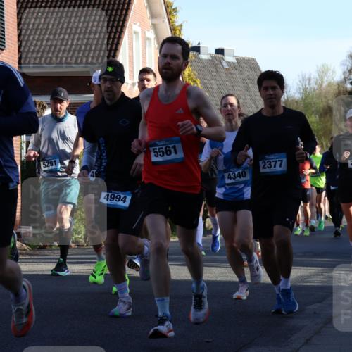 12.04.2026 - 45. Internationalen Wilhelmsburger Insellauf Yannick Fuchs http://msf.ph/oto/9471314 12.04.2026 08:55:57 Laufen 4713, 5291, 4994, 5561, 4340, 2377, 2504 meine-sportfotos.de