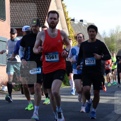 12.04.2026 - 45. Internationalen Wilhelmsburger Insellauf Yannick Fuchs http://msf.ph/oto/9471318 12.04.2026 08:55:57 Laufen 13, 5291, 4994, 5561, 50, 2377, 4807, 2504 meine-sportfotos.de