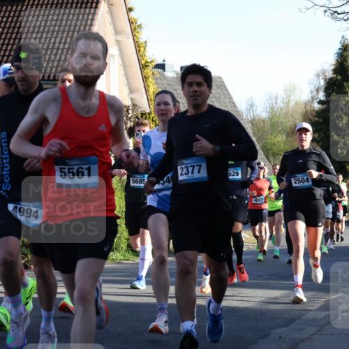 12.04.2026 - 45. Internationalen Wilhelmsburger Insellauf Yannick Fuchs http://msf.ph/oto/9471320 12.04.2026 08:55:57 Laufen 5291, 4994, 5561, 5685, 2377, 629, 4807, 2504, 4190 meine-sportfotos.de